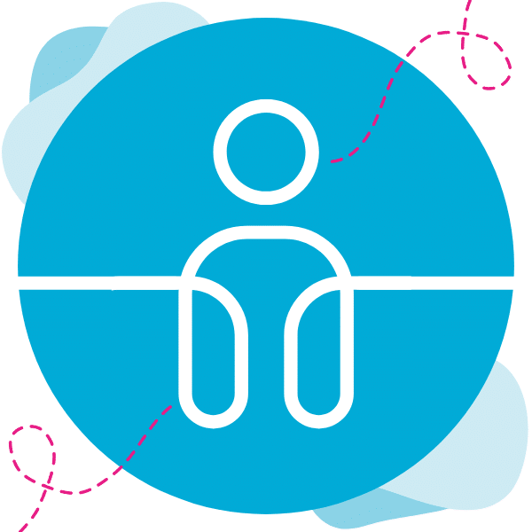 Customer Experience and Messaging Platform