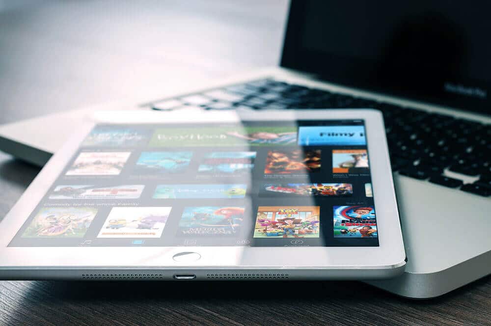 10 Tips for marketers launching an app