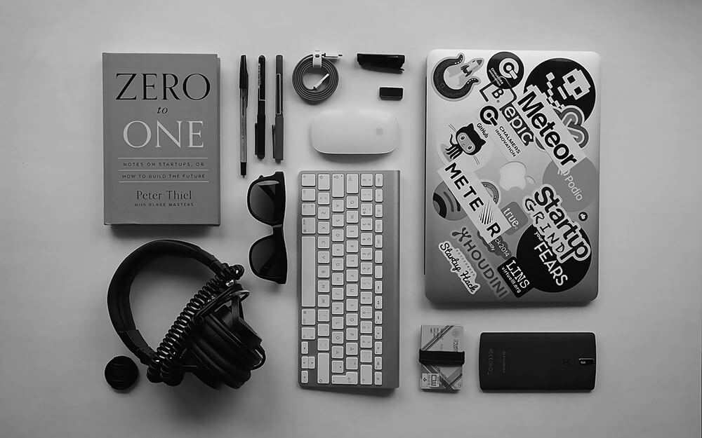 10 Tips to transform your creative online portfolio
