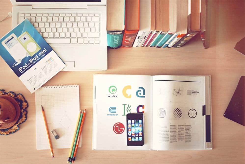 digital in education