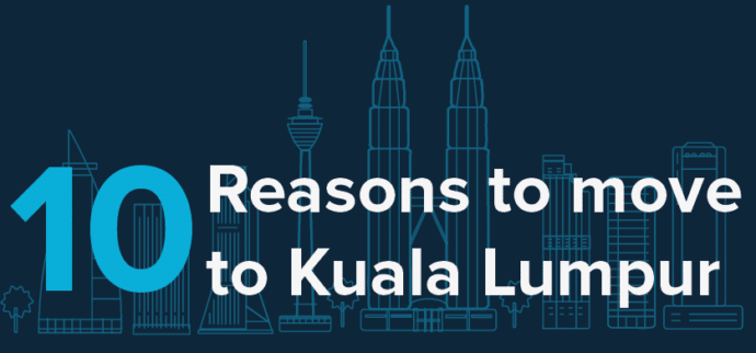 Kuala Lumpur