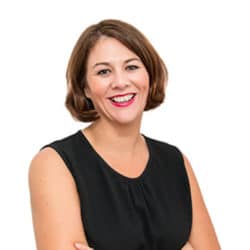 Jacqui Barratt