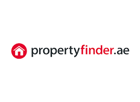 Property_Finder