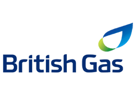 British-Gas-Centrica