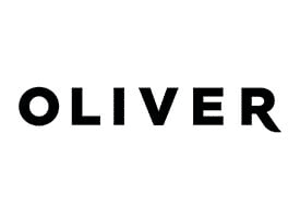Oliver-Agency