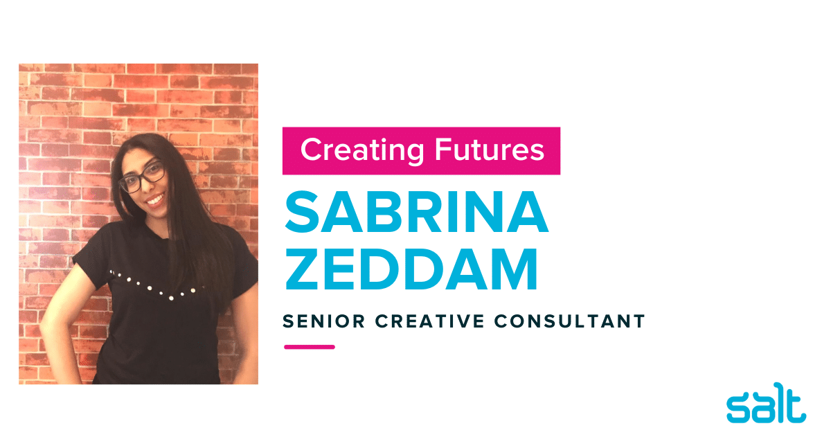 Beyond COVID-19: The Future of Work and Hiring