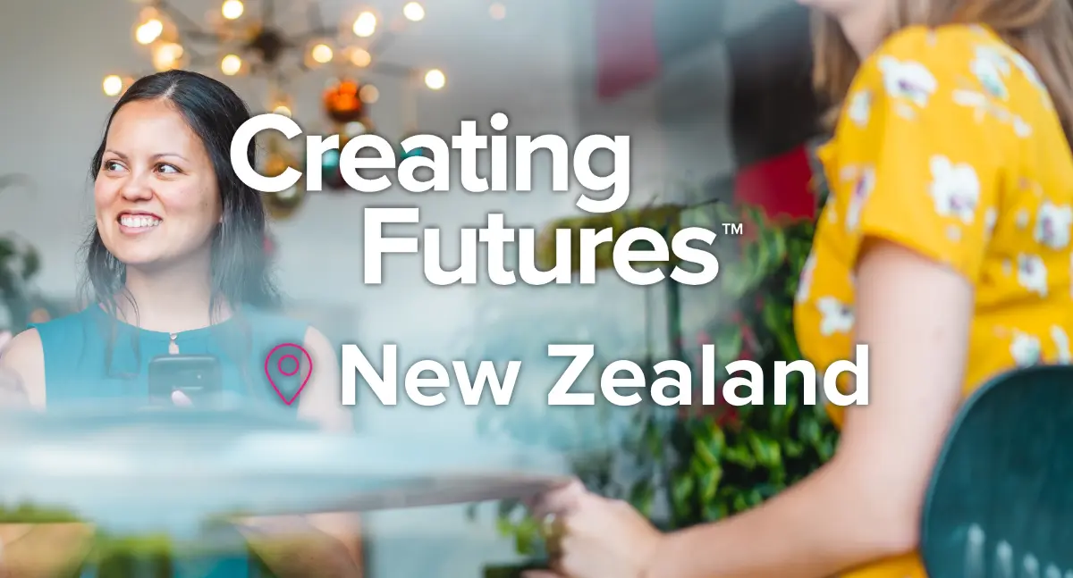 looking-to-hire-creating-futures-in-new-zealand