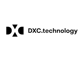 DXC-technology-logo