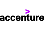 Accenture.png