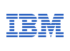 IBM-1.png