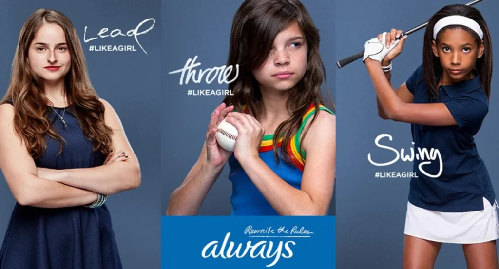 The best marketing campaigns of all time