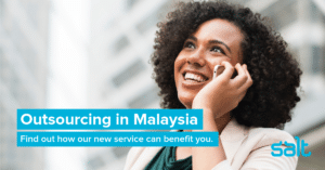 outsourcing in malaysia FINAL