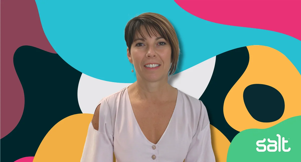 Women In Tech: Annette Rangi On Leadership, Innovation And Technology