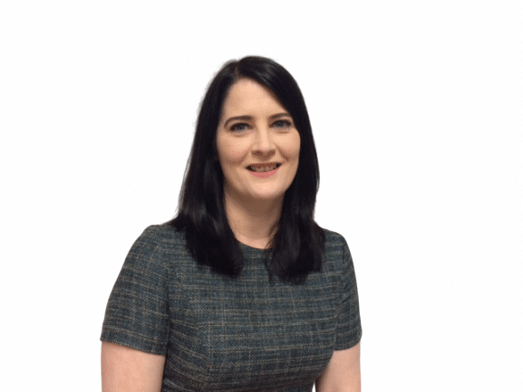 Andrea McHutchon joins Salt as Country Director to lead the Australian offices