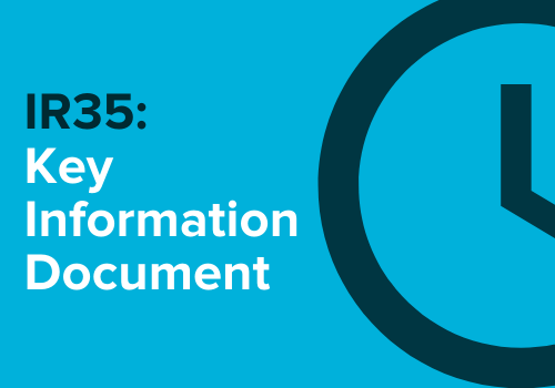 Key Information Document: How is your take-home pay calculated?