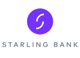 Starling-Bank