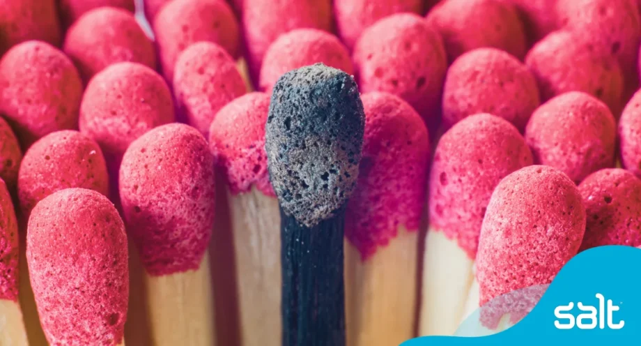 4 apps to combat burnout and work-related stress 1 insights career advice avoid burnout 1200x647px