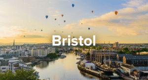 News_Bristol_Main