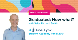 UAE_Dubai_Richard-Smith-at-Lynx-Academy_Event (2)