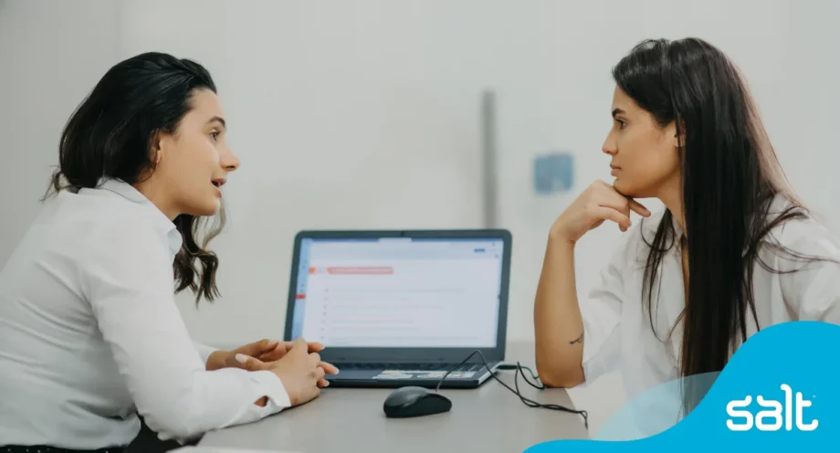 How the role of a salesperson has changed 1 insights career advice the role of a salesperson has changed 1200x647px