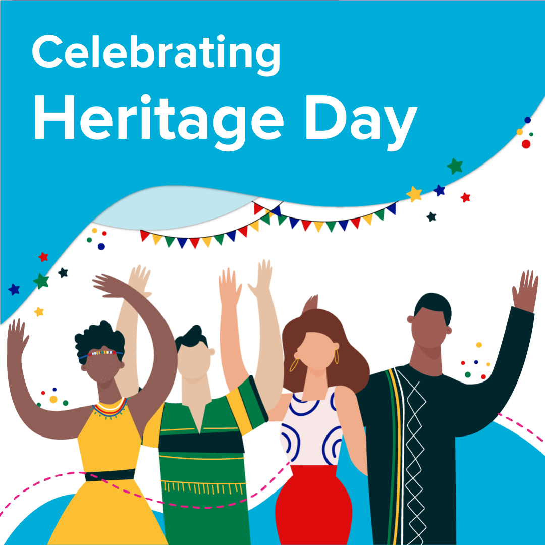 what-is-national-heritage-day-and-why-is-it-celebrated