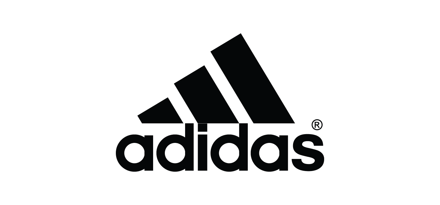 Client-Logo_Web_Adidas_2023