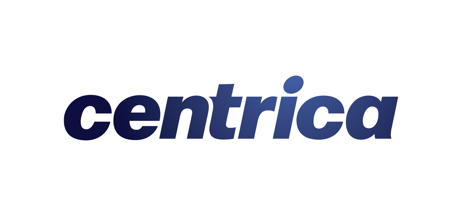 Client-Logo_Web_Centrica_2023