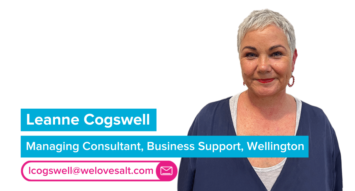 leanne-cogswell-banner-image