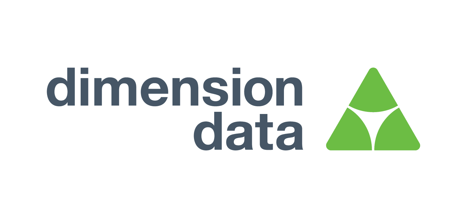 Client-Logo_Web_Dimension-Data_2023