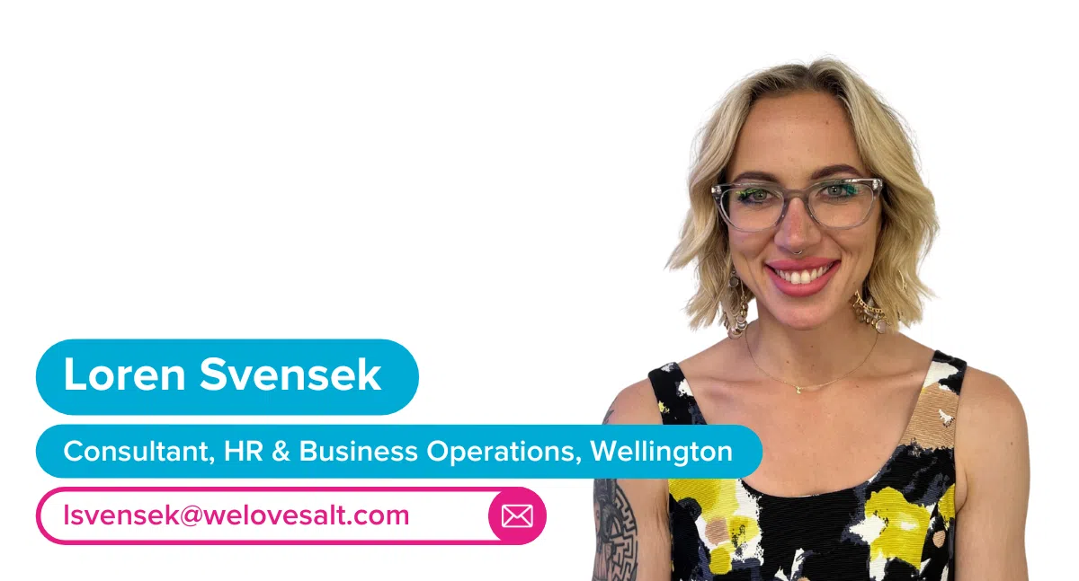 Loren-Svensek-blog-banner