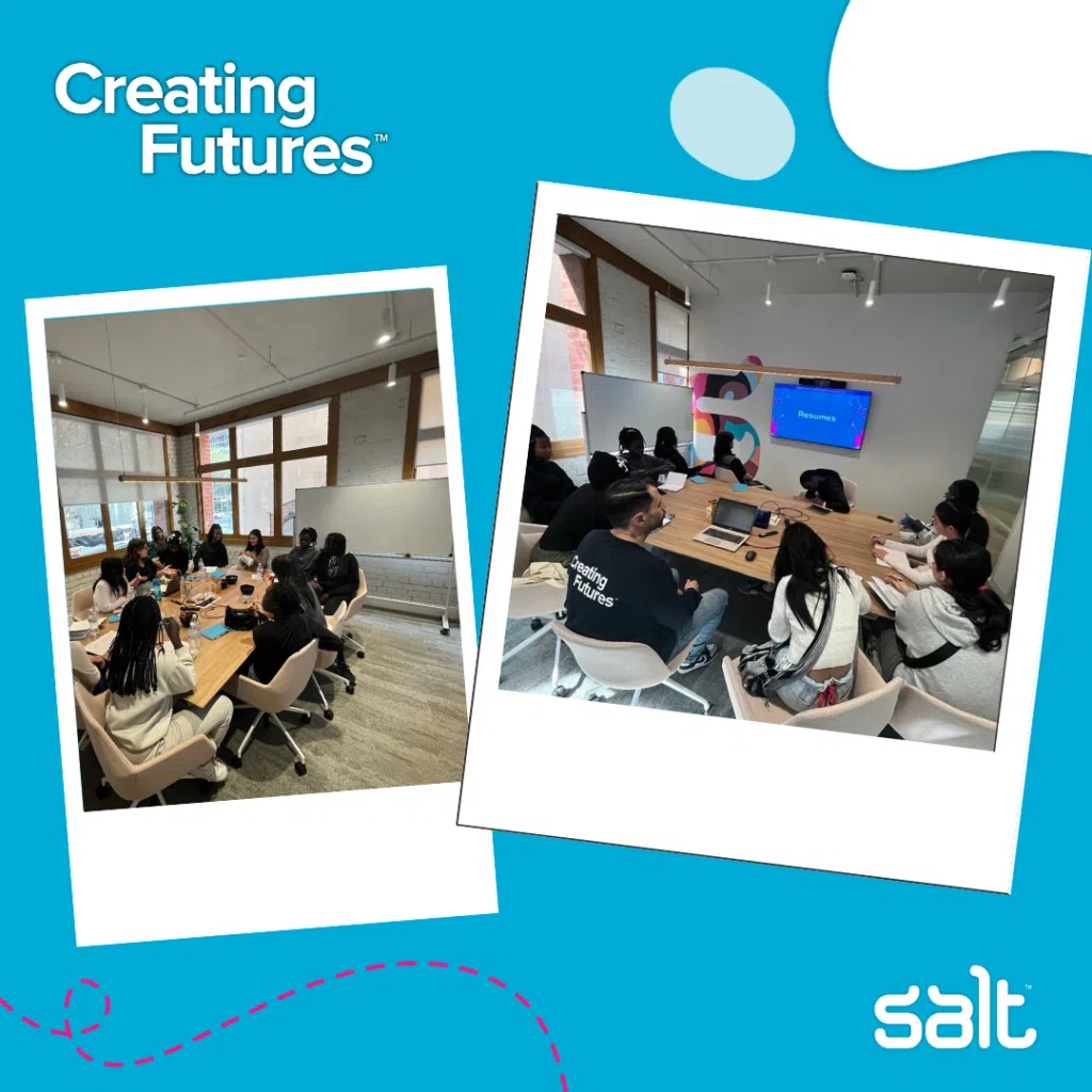 Educating Futures-Salt-Sydney-Melbourne