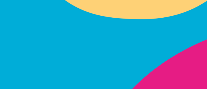 Salt Recruitment: Global Digital Recruitment Agency