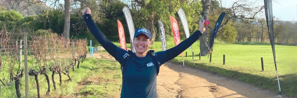 Salt South Africa's journey with the Spirit Education Foundation 4 insights salt news journey with the spirit education foundation danica grobbelaar 1200x400px