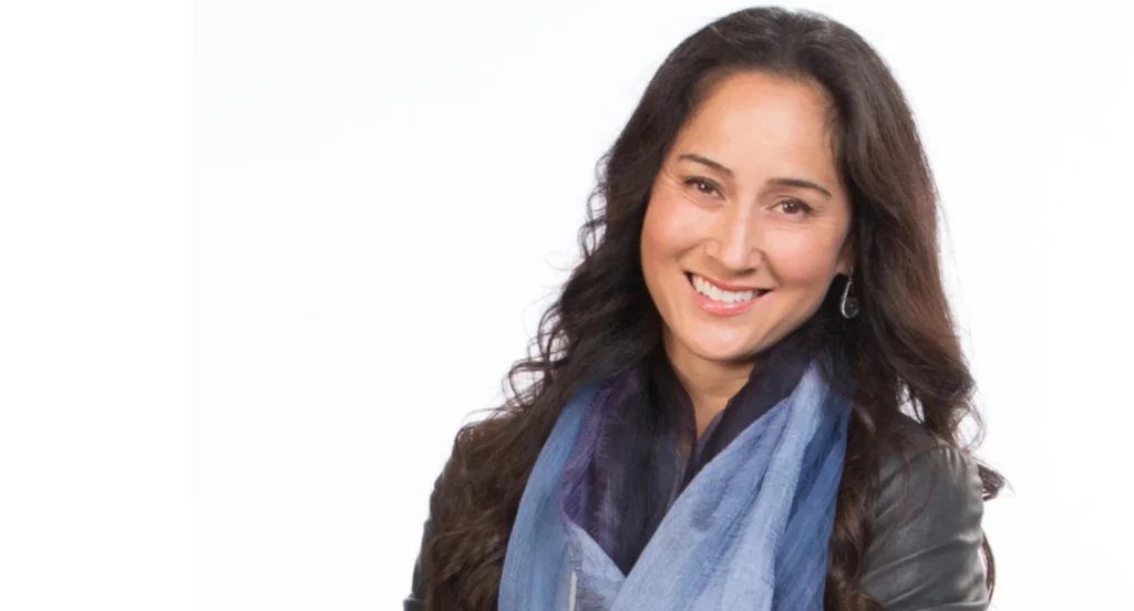 10 game-changers in AI you need to know right now 10 Cynthia Breazeal