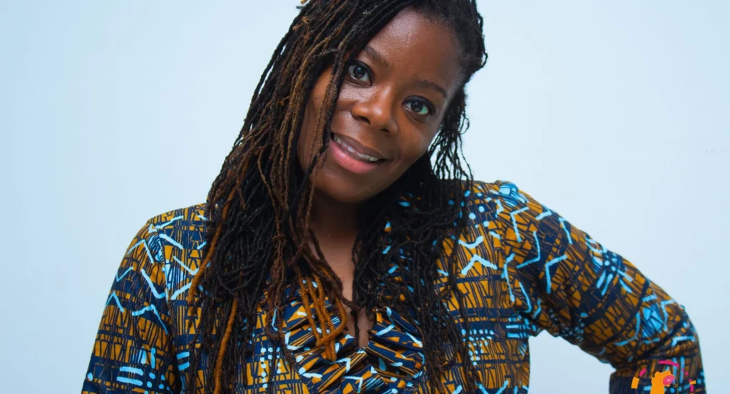 10 game-changers in AI you need to know right now 8 Paulette Watson MBE