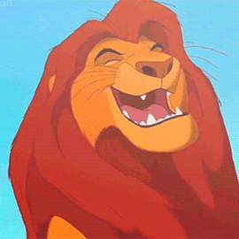Gif Elliot Dell