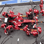 Gif Paul Schiavo