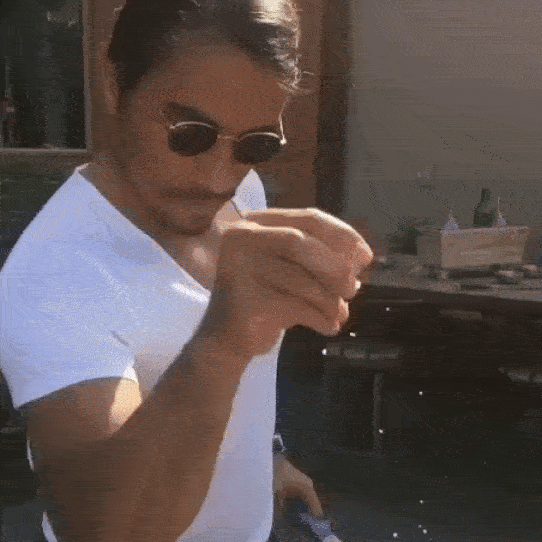 Gif Philip Moore-Williams