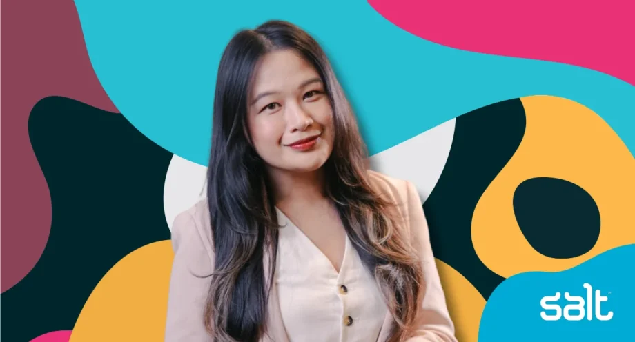 Women in Tech: Mei Reyes-Tsai on innovation and visibility 1 insights expert insights women in tech mei reyes tsai 1200x647px