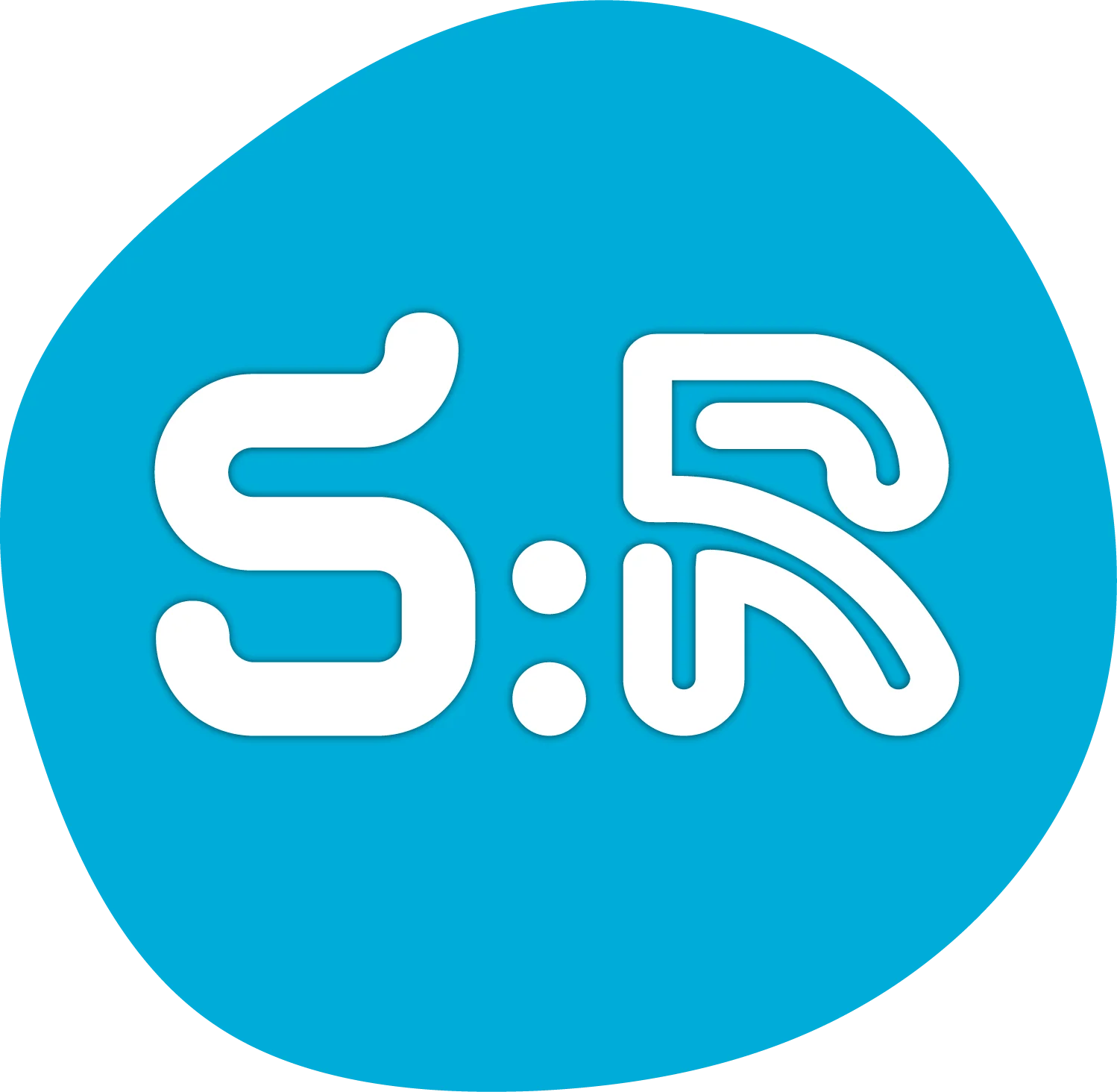 Salt: Recruitment Solutions logomark