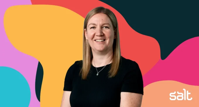 Profile of Fiona Hawkin