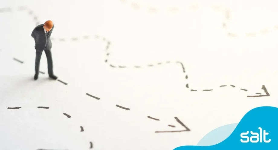 erp modernisation 1200x647px 1