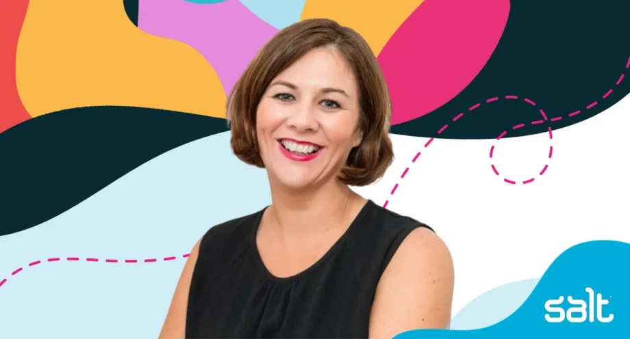 insights expert insights jacqui barratt 1200x647px