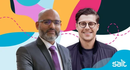 digital transformation in e-commerce-ankit-jadav