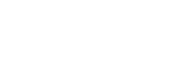 Creating Futures