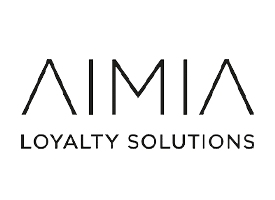 AIMIA logo