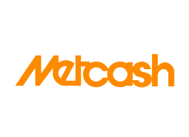 Metcash logo