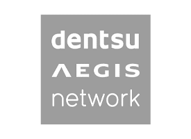 denstu-logo-blue
