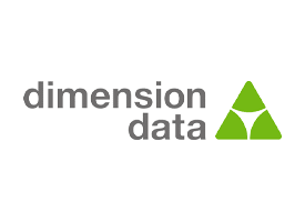 dimension-data