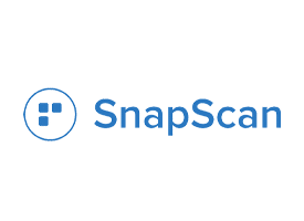 snapscan-logo-blue